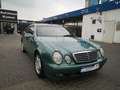 Mercedes-Benz CLK 200 Kompressor Elegance/ EFH. Vert - thumbnail 2