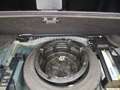 Mercedes-Benz CLK 200 Kompressor Elegance/ EFH. Vert - thumbnail 8