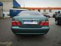 Mercedes-Benz CLK 200 Kompressor Elegance/ EFH. Vert - thumbnail 6