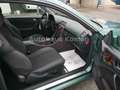 Mercedes-Benz CLK 200 Kompressor Elegance/ EFH. Vert - thumbnail 9