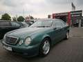 Mercedes-Benz CLK 200 Kompressor Elegance/ EFH. Vert - thumbnail 1