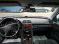 Mercedes-Benz CLK 200 Kompressor Elegance/ EFH. Vert - thumbnail 7