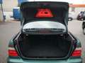 Mercedes-Benz CLK 200 Kompressor Elegance/ EFH. Vert - thumbnail 11
