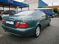 Mercedes-Benz CLK 200 Kompressor Elegance/ EFH. Vert - thumbnail 4