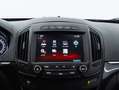 Opel Insignia 1.6CDTI ecoF. S&S Excellence 136 - thumbnail 16