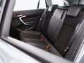 Opel Insignia 1.6CDTI ecoF. S&S Excellence 136 - thumbnail 22