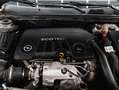 Opel Insignia 1.6CDTI ecoF. S&S Excellence 136 - thumbnail 23