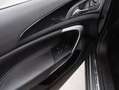 Opel Insignia 1.6CDTI ecoF. S&S Excellence 136 - thumbnail 13