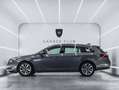 Opel Insignia 1.6CDTI ecoF. S&S Excellence 136 - thumbnail 2