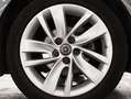 Opel Insignia 1.6CDTI ecoF. S&S Excellence 136 - thumbnail 25