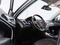 Opel Insignia 1.6CDTI ecoF. S&S Excellence 136 - thumbnail 11
