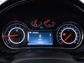 Opel Insignia 1.6CDTI ecoF. S&S Excellence 136 - thumbnail 15