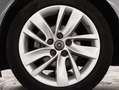 Opel Insignia 1.6CDTI ecoF. S&S Excellence 136 - thumbnail 24