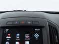 Opel Insignia 1.6CDTI ecoF. S&S Excellence 136 - thumbnail 18