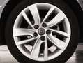 Opel Insignia 1.6CDTI ecoF. S&S Excellence 136 - thumbnail 27