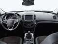 Opel Insignia 1.6CDTI ecoF. S&S Excellence 136 - thumbnail 9