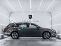 Opel Insignia 1.6CDTI ecoF. S&S Excellence 136 - thumbnail 6