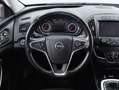 Opel Insignia 1.6CDTI ecoF. S&S Excellence 136 - thumbnail 10