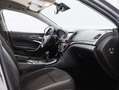 Opel Insignia 1.6CDTI ecoF. S&S Excellence 136 - thumbnail 19