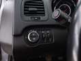 Opel Insignia 1.6CDTI ecoF. S&S Excellence 136 - thumbnail 14
