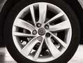 Opel Insignia 1.6CDTI ecoF. S&S Excellence 136 - thumbnail 26