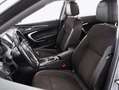 Opel Insignia 1.6CDTI ecoF. S&S Excellence 136 - thumbnail 12