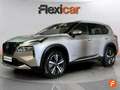 Nissan X-Trail 5pl 1.5 e-POWER 152kW 4x2 A/T Tekna Gris - thumbnail 3