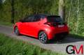 Toyota Yaris 1.5i VVT-i Hybrid pano/leder/virtual/ 100km!! Rouge - thumbnail 33