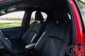 Toyota Yaris 1.5i VVT-i Hybrid pano/leder/virtual/ 100km!! Rot - thumbnail 21