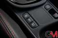 Toyota Yaris 1.5i VVT-i Hybrid pano/leder/virtual/ 100km!! Rot - thumbnail 14