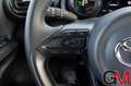 Toyota Yaris 1.5i VVT-i Hybrid pano/leder/virtual/ 100km!! Rouge - thumbnail 8