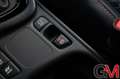 Toyota Yaris 1.5i VVT-i Hybrid pano/leder/virtual/ 100km!! Rouge - thumbnail 15