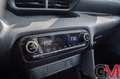 Toyota Yaris 1.5i VVT-i Hybrid pano/leder/virtual/ 100km!! Rood - thumbnail 6