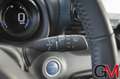 Toyota Yaris 1.5i VVT-i Hybrid pano/leder/virtual/ 100km!! Rood - thumbnail 12