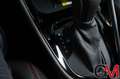Toyota Yaris 1.5i VVT-i Hybrid pano/leder/virtual/ 100km!! Rouge - thumbnail 7