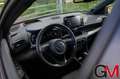 Toyota Yaris 1.5i VVT-i Hybrid pano/leder/virtual/ 100km!! Rouge - thumbnail 18