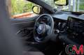 Toyota Yaris 1.5i VVT-i Hybrid pano/leder/virtual/ 100km!! Rood - thumbnail 24