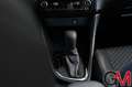Toyota Yaris 1.5i VVT-i Hybrid pano/leder/virtual/ 100km!! Rot - thumbnail 20