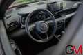 Toyota Yaris 1.5i VVT-i Hybrid pano/leder/virtual/ 100km!! Rosso - thumbnail 16
