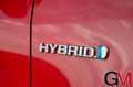 Toyota Yaris 1.5i VVT-i Hybrid pano/leder/virtual/ 100km!! Rosso - thumbnail 26