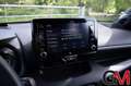 Toyota Yaris 1.5i VVT-i Hybrid pano/leder/virtual/ 100km!! Rood - thumbnail 4
