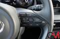 Toyota Yaris 1.5i VVT-i Hybrid pano/leder/virtual/ 100km!! Rood - thumbnail 9
