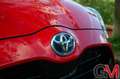 Toyota Yaris 1.5i VVT-i Hybrid pano/leder/virtual/ 100km!! Rosso - thumbnail 28