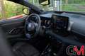 Toyota Yaris 1.5i VVT-i Hybrid pano/leder/virtual/ 100km!! Rosso - thumbnail 23