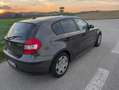 BMW 118 BMW 118d/Top gepflegt/Neue Pickel/Sofort fahrberei - thumbnail 3