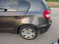 BMW 118 BMW 118d/Top gepflegt/Neue Pickel/Sofort fahrberei - thumbnail 2