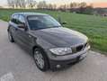 BMW 118 BMW 118d/Top gepflegt/Neue Pickel/Sofort fahrberei - thumbnail 1