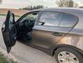 BMW 118 BMW 118d/Top gepflegt/Neue Pickel/Sofort fahrberei - thumbnail 4