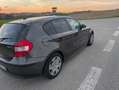 BMW 118 BMW 118d/Top gepflegt/Neue Pickel/Sofort fahrberei - thumbnail 5