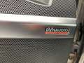 Volkswagen Passat CC Passat CC Sky BMT 2,0 TDI DPF Sky Braun - thumbnail 15